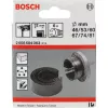 Zestaw otwornic Bosch 2 608 584 063 z chwytem sześciokątnym 6 sztuk