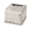 Drukarka OKI C650dn Kolorowa 1200 x 1200 DPI A4