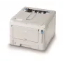 Drukarka OKI C650dn Kolorowa 1200 x 1200 DPI A4
