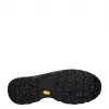 Buty renegade gtx mid-głęboka czerń-uk 9 (43,5) LOWA