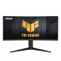 Monitor komputerowy ASUS TUF Gaming VG34VQL3A 86,4 cm (34 cale) 3440 x 1440 pikseli UltraWide Quad HD LCD Czarny