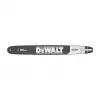 Akcesorium do pilarki łańcuchowej DeWALT DT20689-QZ 1 szt.