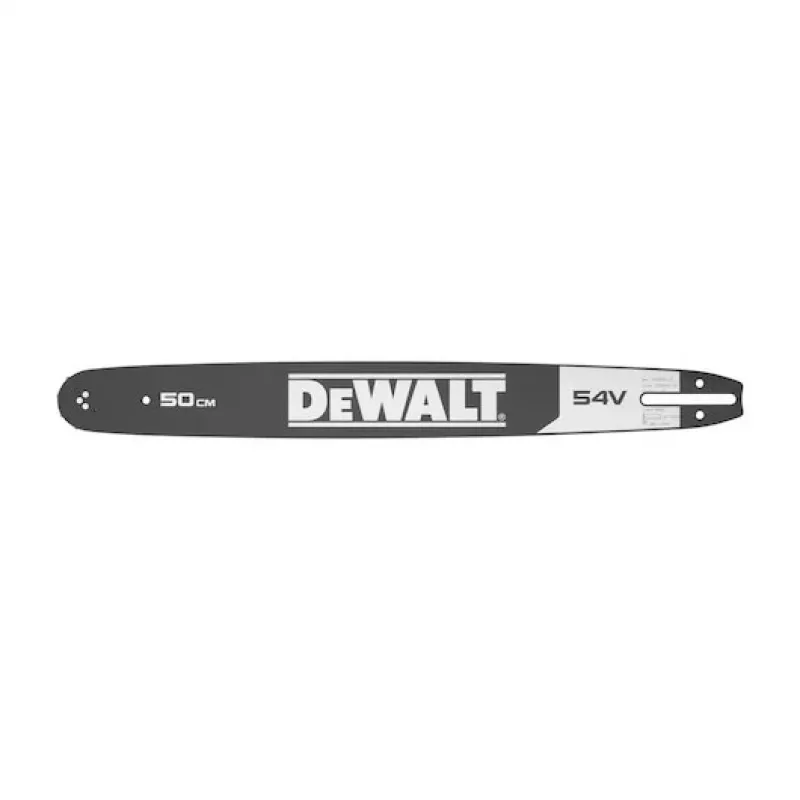 Akcesorium do pilarki łańcuchowej DeWALT DT20689-QZ 1 szt.