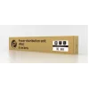 Listwa zasilająca Gembird EG-PDU-014-FC14, 8 gniazd AC, wejście C14, kabel 3 m, obudowa aluminiowa 1U, 10 A, 3680 W