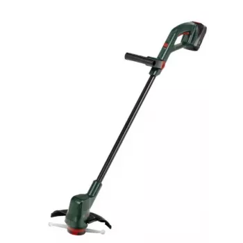 Podkaszarka Bosch Easy cut