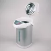 Podgrzewacz wody MAESTRO MR-084 4.5 l