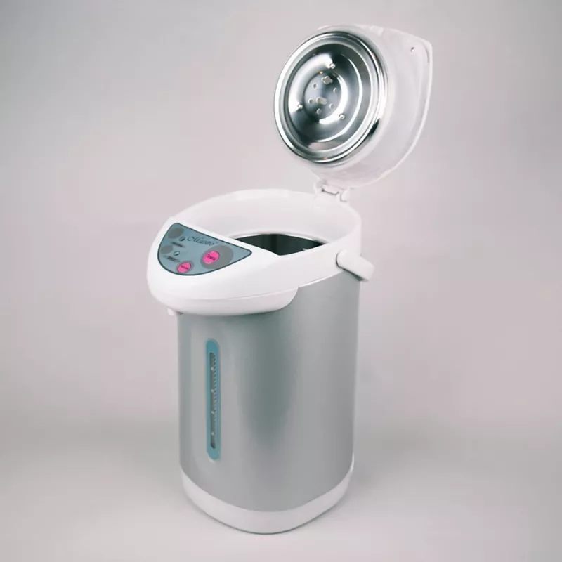 Podgrzewacz wody MAESTRO MR-084 4.5 l