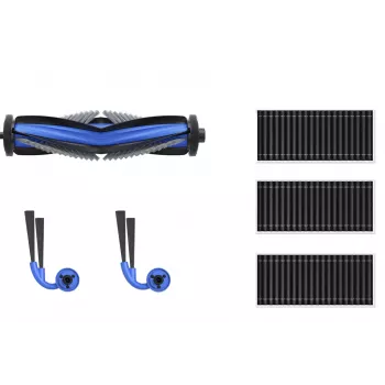 Zestaw serwisowy Ecovacs DKT060220 do X9 PRO OMNI