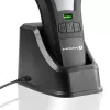 Akumulatorowa latarka warsztatowa LED everActive WL-600R