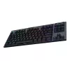 Logitech 920-009496 Produkt Czarny