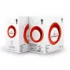 Gembird UPC-6004SE-SO kabel sieciowy Szary 304,8 m Cat6