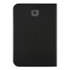Samsung Belkin Tri-Fold Cover 8 cali - stylowe i ochronne