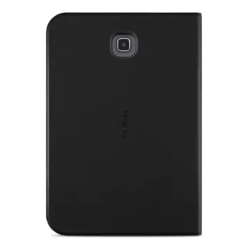 Samsung Belkin Tri-Fold Cover 8 cali - stylowe i ochronne