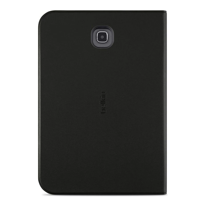 Samsung Belkin Tri-Fold Cover 8 cali - stylowe i ochronne