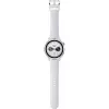 Smartwatch Xiaomi Watch S4 Srebrny