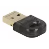 Karta sieciowa DeLOCK 61012 Bluetooth 3 Mbit/s