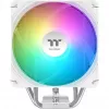 Thermaltake Cooler UX400 ARGB biały Air AMD/Intel retail (CL-P143-AL12SW-A)