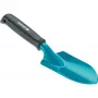 Gardena 8950-20 Narzędzie ogrodowe czarny