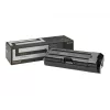 Kaseta z tonerem KYOCERA TK-6705 1 szt. oryginalna czarna