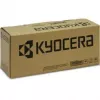 KYOCERA MK-6715A, 600000 stron, TASKalfa 6501i, 8001i KYOCERA MK-6715A. Wydajność: 600000 stron, Kompatybilność: TASKalfa 6501i, 8001i