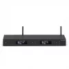 beyerdynamic TG 500DR 1780-1810MHz Receiver 2-kanałowy diversity, 19