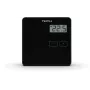 Przewodowy sterownik pokojowy Tech ST-294V1 (model ST294V1BK) – ścienny przewodowy sterownik pokojowy