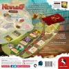Everdell: Newleaf, rozszerzenie gry planszowej