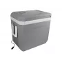 Torba chłodząca Campingaz Powerbox Plus 36 L Elektryczna Szara