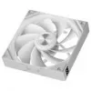 TRYX ROTA SL ARGB Reverse Fan - 3er-zestaw 120mm biały (F-R120R-AM3M-G0W)