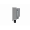 Falownik komercyjny Huawei // 3-fazowy, 4-MPPT, wbudowana komunikacja (RS485, USB, MBUS), rozłącznik DC, 40kW/44kVA/400VAC, ograniczniki przepięć typu II po stronie AC i DC; działa (bez)