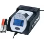 H-Tronic Blei-Battery-Charger HTDC 5000, 3-in-1 (1242500)
