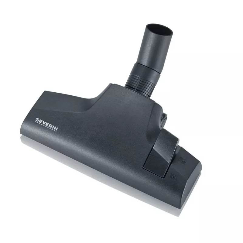 Odkurzacz Severin BC 7035