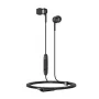 Słuchawki Sennheiser 508896