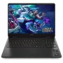HP Omen 16-ap0095ng Gaming Notebook 40,6 cm (16 cali) - układ klawiatury może być niemiecki
