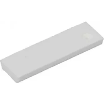Samsung ADF Rubber (JC73-00108A)
