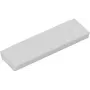 Samsung ADF Rubber (JC73-00108A)