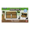 Skarbonka Paladone Minecraft Chest Design PP13601MCF pojemnik na monety dla dzieci i fanów