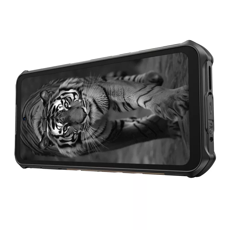 Smartfon UleFone Armor X16 6 cali 128GB Piaskowa Wydma, Klasa energetyczna A