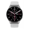SMARTWATCH/X20 Silver Blackview