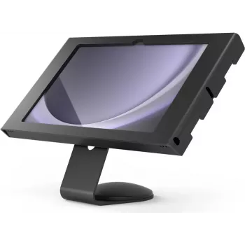 Compulocks 111B124GAPXB Czarny