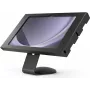 Compulocks 111B124GAPXB Czarny