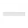 SZUFADA SERVEROWA 19 2U 360MM SZARA LANBERG (2U/483X360MM OBCIĄŻENIE DO 90KG, MONTAŻ 4-PUNKTOWY)