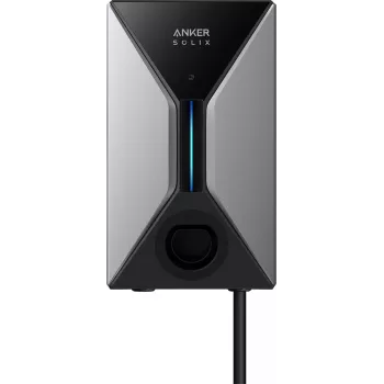 Ładowarka EV Anker SOLIX A5191GZ7 11 kW z kablem