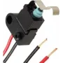 Panasonic ASQM11628 urządzenie sieciowe