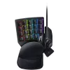 Programowalna klawiatura gamingowa Razer Tartarus Pro