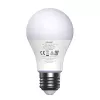 YEELIGHT W4 Inteligentna żarówka Wi-Fi/Bluetooth E27 kolorowa (YLQPD-0011) 4 szt.