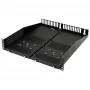 Cisco Firepower 1K Series Zestaw do montażu w szafie rack dla FPR-1010