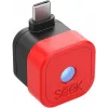 Obiektyw makro Seek Thermal NM-AAA do kamer termowizyjnych Seek Nano