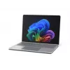 Microsoft EP2-20984