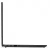 Lenovo ThinkPad T14s Gen 6 (Intel) Intel Core Ultra 5 225U Laptop 35,6 cm (14 cali) WUXGA 16 GB LPDDR5x-SDRAM 512 GB SSD Wi-Fi 6E (802.11ax) Windows 11 Pro Czarny